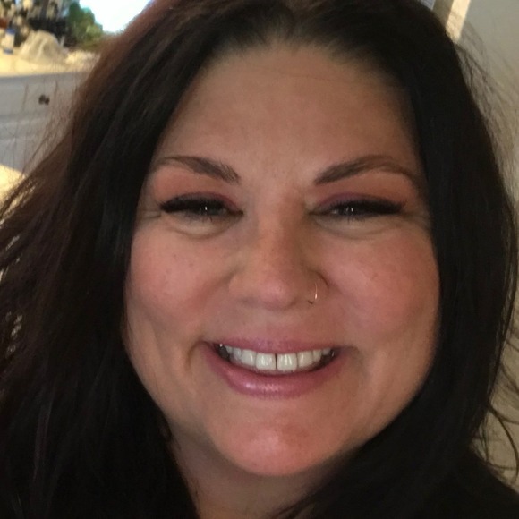 zenmama13